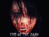 Eye of the Dark